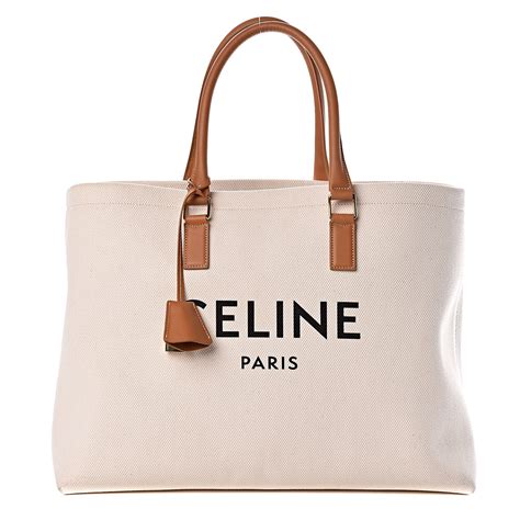 celine totes online.